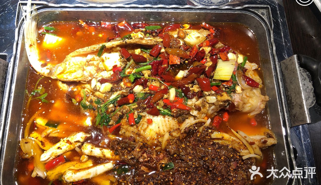 配菜煮到最后都没什么味道