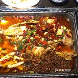 配菜煮到最后都没什么味道