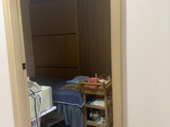 -北派修脚(欢乐谷店)