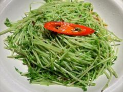 -吴氏老妈·23年家常菜(古城店)