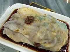 -穗银肠粉店(东川路店)