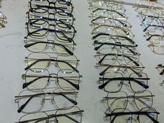 -潘多拉眼镜·蔡司依视路明月(潘家园店)