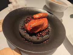 -许家菜.艺创菜(仁和新城店)