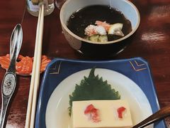 -札幌かに本家(福岡那の川店)