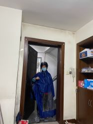 -爱婴室(上海松江景德路店)