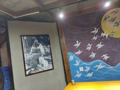 -阿婆情腊排骨火锅(饮玉巷店)