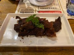 -爱啤精酿·民谣酒馆(滨江店)