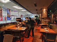 -外婆家(西红门荟聚购物中心店)