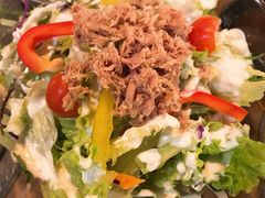 -香猪坊韩国烤肉专属门店(魏公村店)