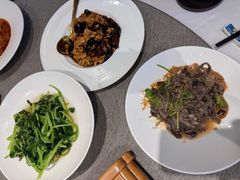 -卫鼎轩·曹公馆(鼓楼店)