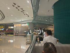 -南里山房(虹桥新天地店)