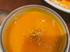 -小川洋风料理(江汉路店)