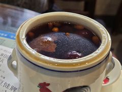 -仁信双皮奶(庙前直街店)