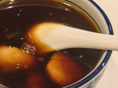 -品大三·南京菜(大行宫店)