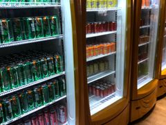 -韩京炭火烤肉自助料理(柯桥万达店)