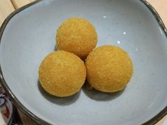 -阿香米线(凯德广场.1818店)