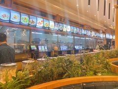-琼菜王(南海店)