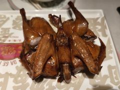 -大鸽饭(岗顶店)