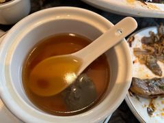 -情妹耙泥鳅·江湖川菜(科华店)