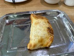 -新疆食府(华龙店)