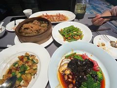 -徐记海鲜(大明宫|北二环店)