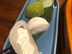 -石葵(锦业时代店)