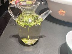 -湖滨客舍·湖北菜