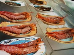 -星伦多自助料理·涮烤一体(杭州来福士店)
