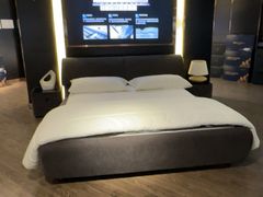 -慕思床垫·全屋家具家居定制(亿联三楼店)