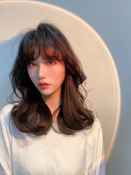 -COSMO PRO造型