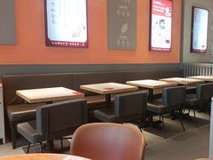 -喜家德虾仁水饺(艺汇家店)