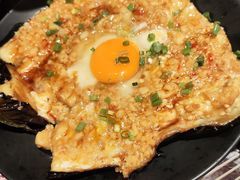 -纪录片《人生一串》体验店(静安店)