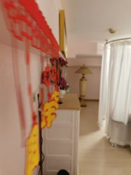 -薇兰专业脱毛连锁机构