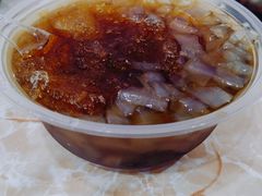 -碣石甜品(时代商业步行街店)