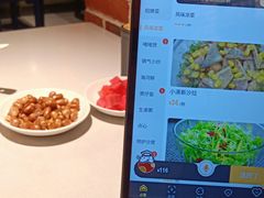 -煲煲好(朝阳门店)