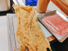 -螺大喜螺蛳粉火锅(雍和宫店)
