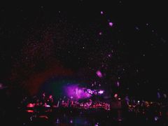 -常德桃花源景区