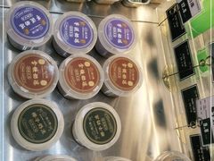 -酥大興·新国潮糕点配茶饮(龙岗万达黑金店)