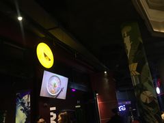 -CYCLO(158坊店)