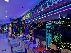 -哥老官重庆美蛙鱼头(日月光店)