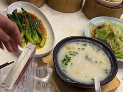 -皇马假日醉海南大酒店·假日一品派茶楼(秀英店)