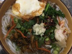 -再回首鸡肉米线(人民路一店)
