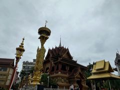 -西双版纳总佛寺