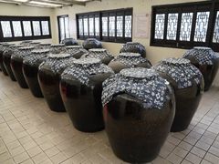 -镇江中国醋文化博物馆