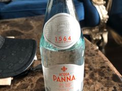 -Gucci(北京金融街购物中心店)