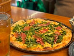 -COMMUNE幻师(五角场店)