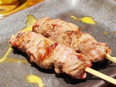 -Fukumimi·美醉堂 居酒屋(金尚店)