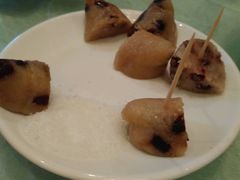 -谭谈川菜(控江路店)