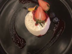 -西山人家·二十年老字号农家菜(旺山店)