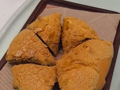 -喜宴·粤菜·茶点·海鲜(光浩店)
